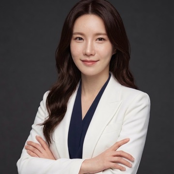 사용자 이미지