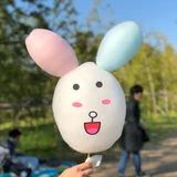 다온브랜딩