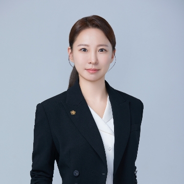 사용자 이미지