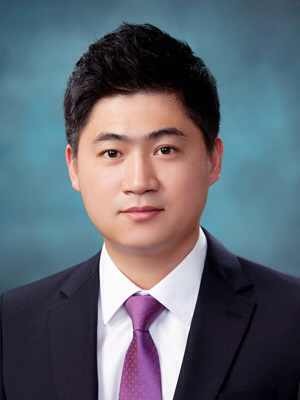 사용자 이미지