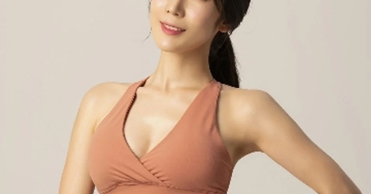 서연점핑다이어트 본점 고수의 영양/식단 관리 서비스, 대전 유성구... 숨은고수 서연점핑다이어트 본점 고수의 영양/식단 관리 서비스, 대전... 