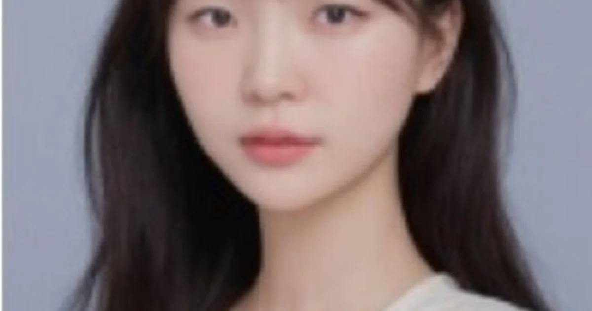 다정 고수의 네일 서비스, 충청북도 청주시 - 숨고, 숨은고수 다정 고수의 네일 서비스, 충청북도 청주시