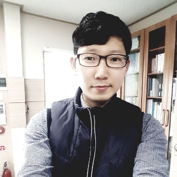 사용자 이미지