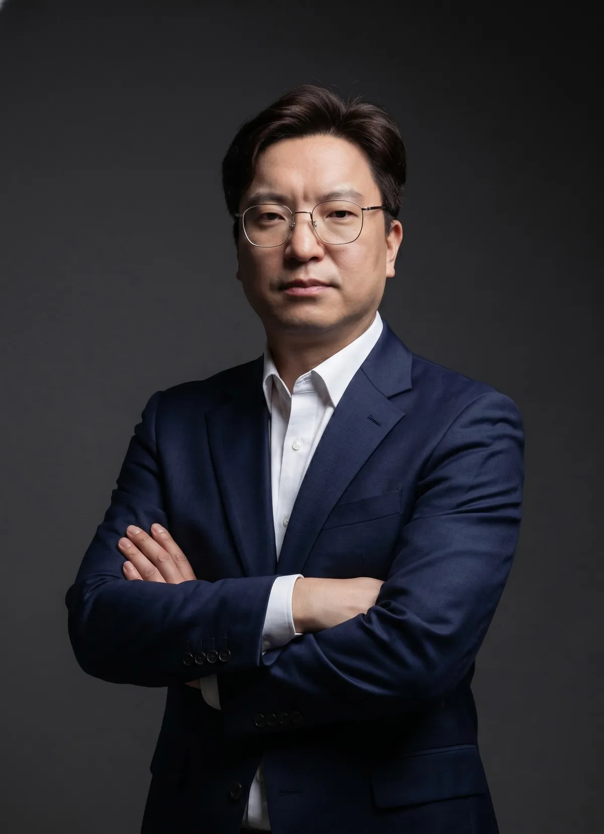 사용자 이미지