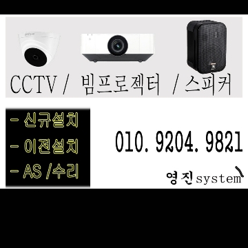 사용자 이미지