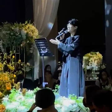 사용자 이미지