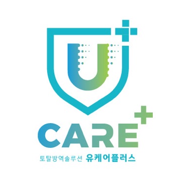 사용자 이미지