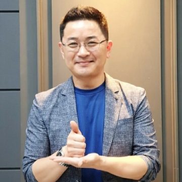 사용자 이미지