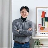 윤효준 (morceau drawing)