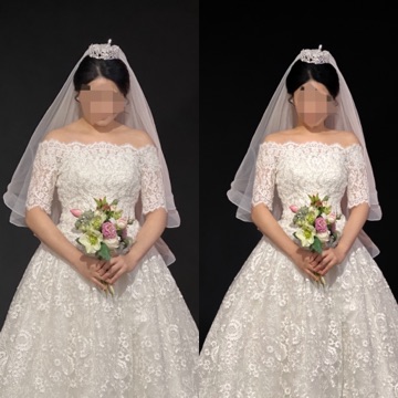 사용자 이미지