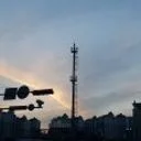 깨끗한바람 크린마스터