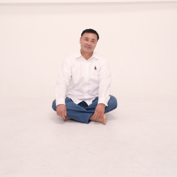 하수구깔끔박사  고수 프로필