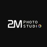2Mphotostudio