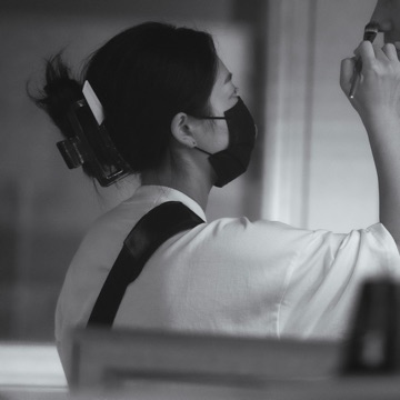 사용자 이미지