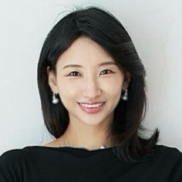 사용자 이미지