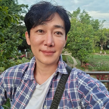 사용자 이미지