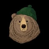 곰치