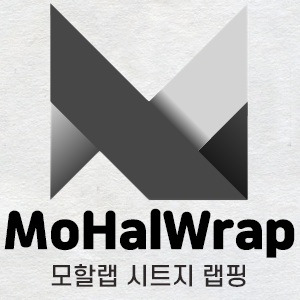 사용자 이미지