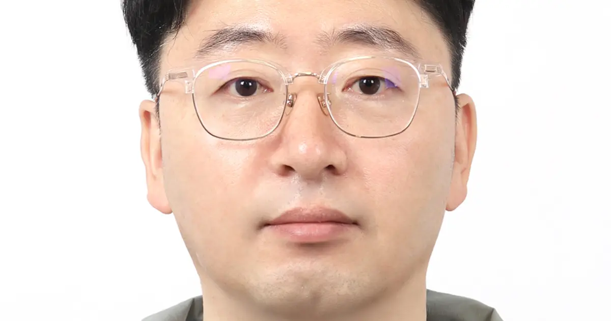 혜윰디자인웍스 고수의 아파트 인테리어 서비스, 경남 김해시 - 숨고, 숨은고수 혜윰디자인웍스 고수의 아파트 인테리어 서비스, 경남 김해시