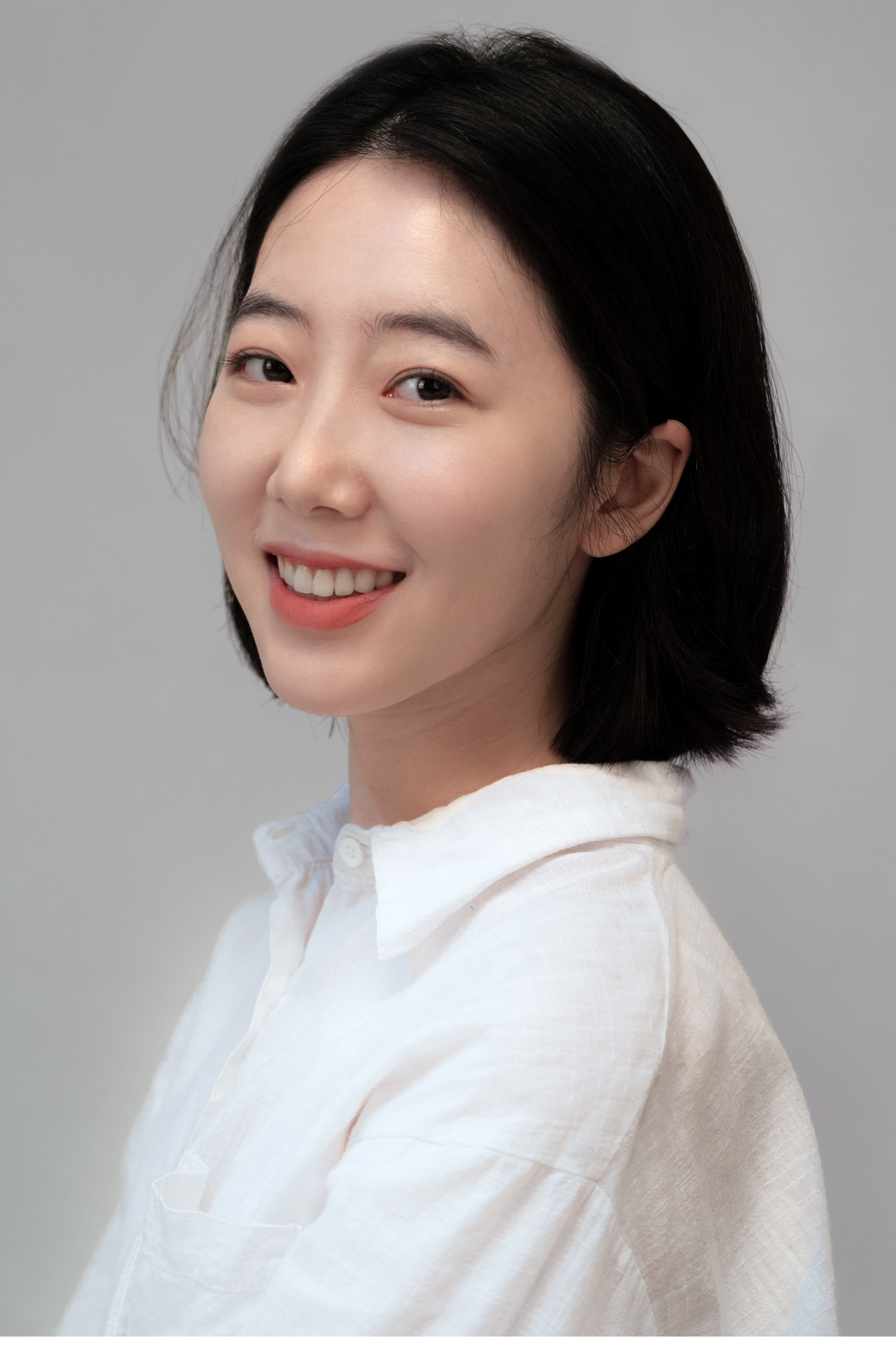사용자 이미지