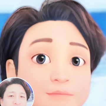 사용자 이미지