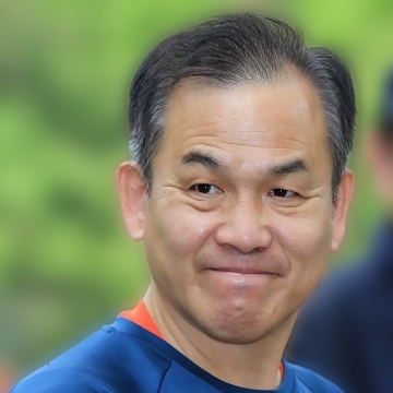 사용자 이미지