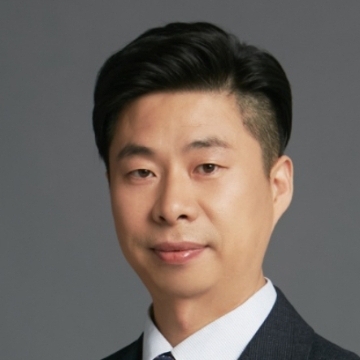 사용자 이미지