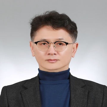 사용자 이미지