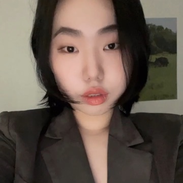 사용자 이미지