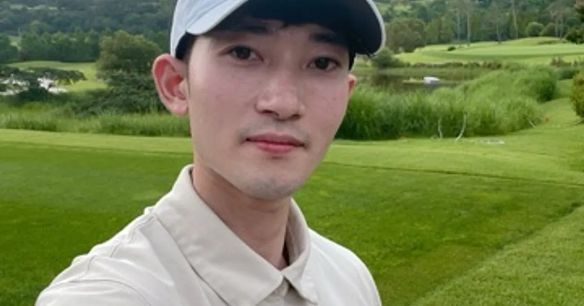 김권후 고수의 골프 레슨 서비스, 부산광역시 동구 - 숨고, 숨은고수 김권후 고수의 골프 레슨 서비스, 부산광역시 동구