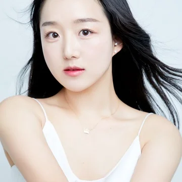 사용자 이미지