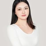 강혜연