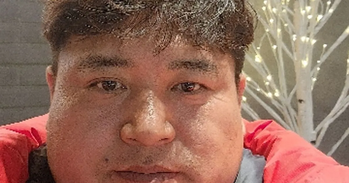 무니디자인 고수의 상업공간 인테리어 서비스, 인천광역시 부평구 - 숨고, 숨은고수 무니디자인고수의 상업공간 인테리어 서비스, 인천광역시... 