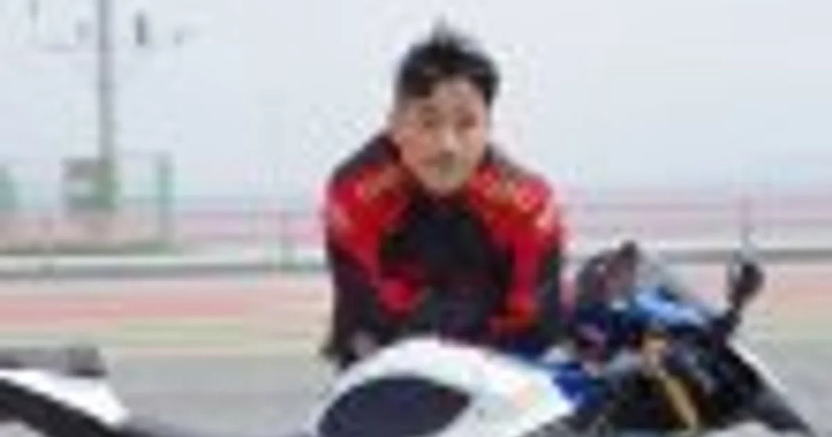 이도이엔지 고수의 상업공간 인테리어 서비스, 대전 서구 - 숨고, 숨은고수 이도이엔지 고수의 상업공간 인테리어 서비스, 대전 서구