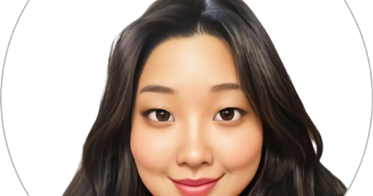 츄잉 잉글리쉬 초이쌤 고수의 영어 과외 서비스, 경기 고양시 - 숨고, 숨은고수 츄잉 잉글리쉬 초이쌤 고수의 영어 과외 서비스, 경기 고양시