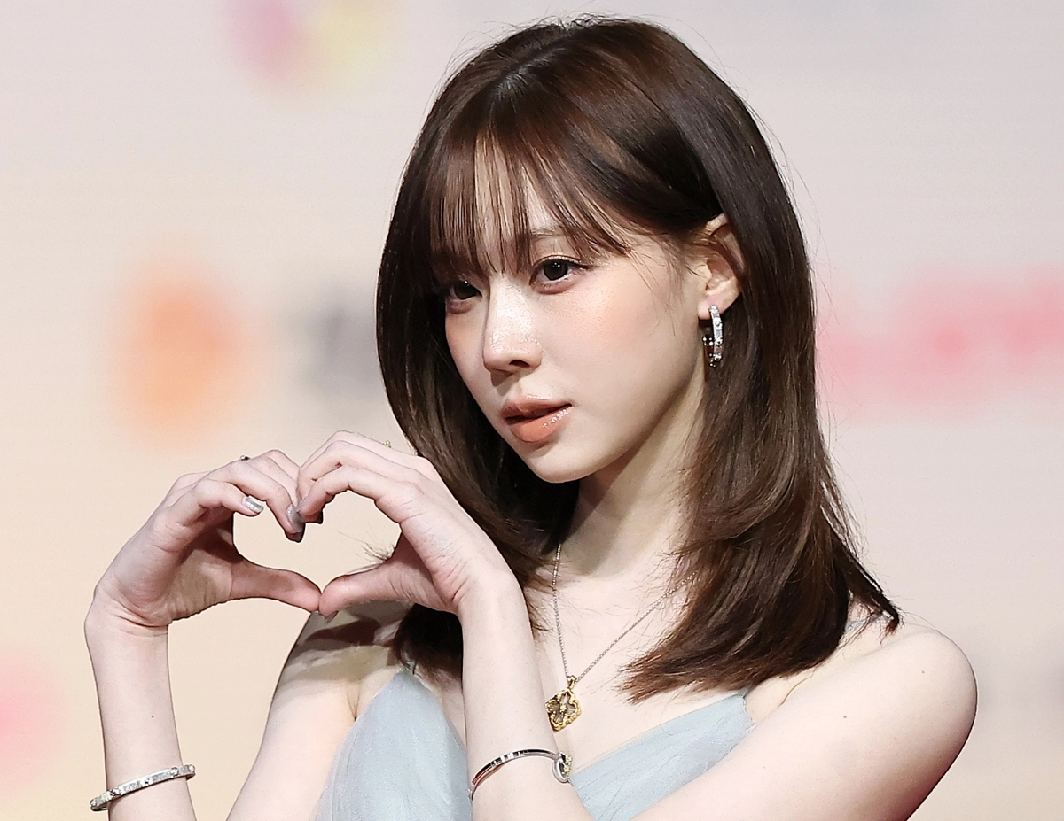 사용자 이미지