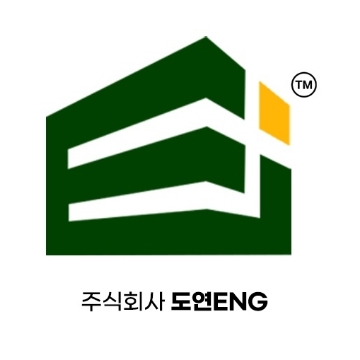 도연이엔지 고수 프로필
