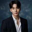 우현식 | 유튜브 수익화 컨설팅
