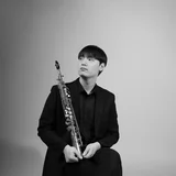 사용자 이미지