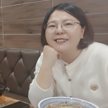 사용자 이미지