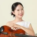 아산바이올린은주선생님