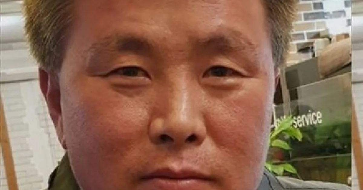 박종필 고수의 전기배선 설치 및 수리 서비스, 전북 전주시 - 숨고, 숨은고수 박종필 고수의 전기배선 설치 및 수리 서비스, 전북 전주시