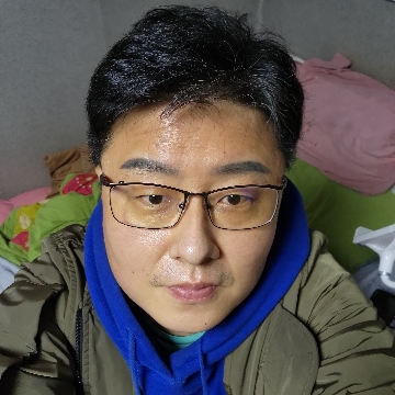 사용자 이미지