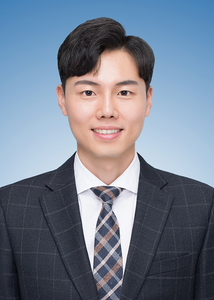 사용자 이미지