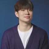 국어 과외 박동성