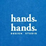 핸즈핸즈