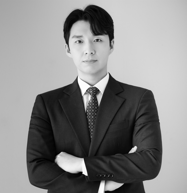 사용자 이미지