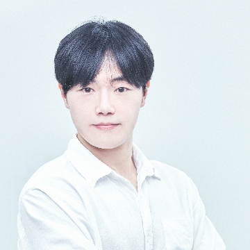 사용자 이미지