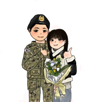 사용자 이미지