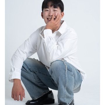 사용자 이미지